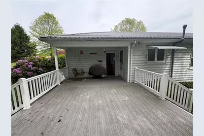 1320 S Main Street Ext, Punxsutawney Area School District, PA 15767 - Photo 21