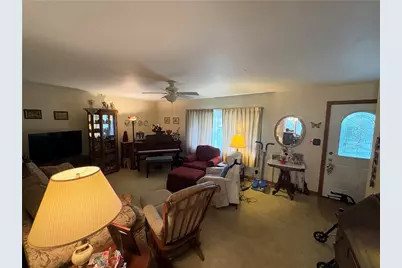1320 S Main Street Ext, Punxsutawney Area School District, PA 15767 - Photo 5