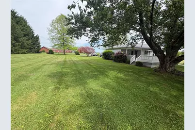 1320 S Main Street Ext, Punxsutawney Area School District, PA 15767 - Photo 23