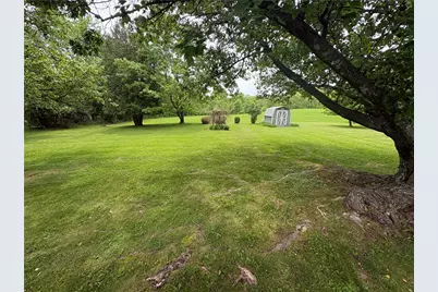 1320 S Main Street Ext, Punxsutawney Area School District, PA 15767 - Photo 27