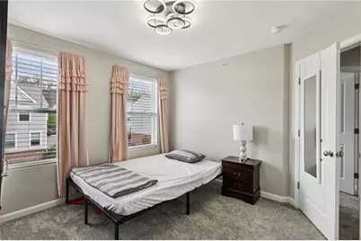 202 Faulk, Marshall, PA 15086 - Photo 15