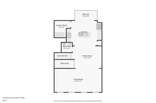 202 Faulk Dr, Marshall, PA 15086 - Photo 25