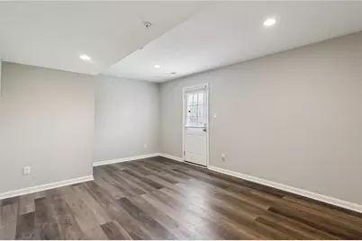 202 Faulk, Marshall, PA 15086 - Photo 19