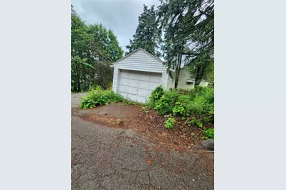 130 Kirkpatrick Ave, Leechburg Boro, PA 15656 - Photo 9