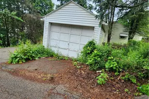 130 Kirkpatrick Ave, Leechburg Boro, PA 15656 - Photo 9