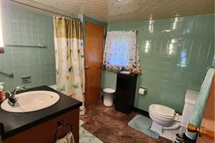 130 Kirkpatrick Ave, Leechburg Boro, PA 15656 - Photo 7