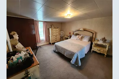 130 Kirkpatrick Ave, Leechburg Boro, PA 15656 - Photo 5