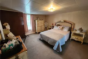 130 Kirkpatrick Ave, Leechburg Boro, PA 15656 - Photo 5
