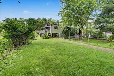 [Address not provided], McKees Rocks, PA 15136 - Photo 31