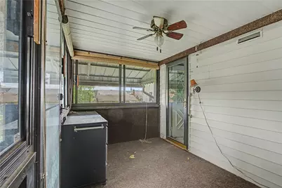 [Address not provided], McKees Rocks, PA 15136 - Photo 23