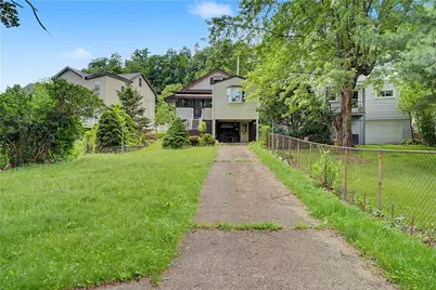 [Address not provided], McKees Rocks, PA 15136 - Photo 33
