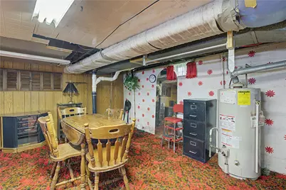 [Address not provided], McKees Rocks, PA 15136 - Photo 27