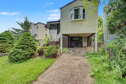 [Address not provided], McKees Rocks, PA 15136 - Photo 37