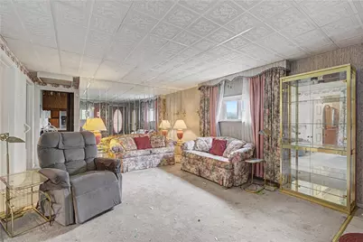 [Address not provided], McKees Rocks, PA 15136 - Photo 9