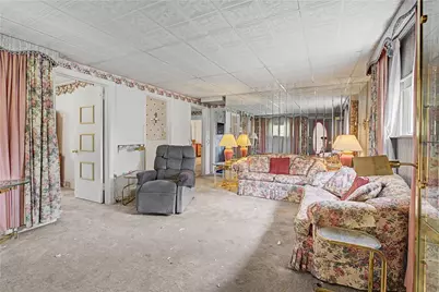 [Address not provided], McKees Rocks, PA 15136 - Photo 7