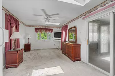 [Address not provided], McKees Rocks, PA 15136 - Photo 19