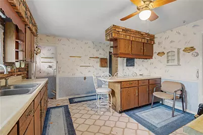 [Address not provided], McKees Rocks, PA 15136 - Photo 13