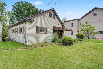 [Address not provided], McKees Rocks, PA 15136 - Photo 5