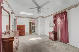 212 Singer Ave, McKees Rocks, PA 15136 - Photo 21