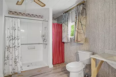[Address not provided], McKees Rocks, PA 15136 - Photo 17