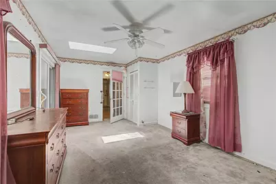 [Address not provided], McKees Rocks, PA 15136 - Photo 21