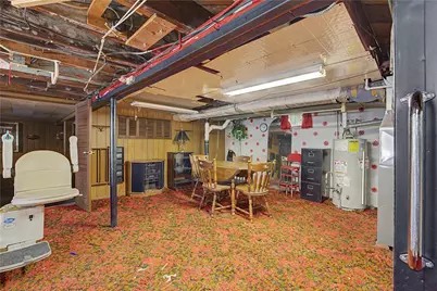 [Address not provided], McKees Rocks, PA 15136 - Photo 25