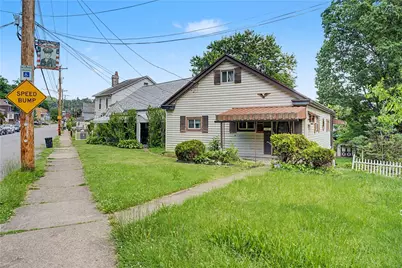 [Address not provided], McKees Rocks, PA 15136 - Photo 3