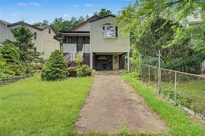 [Address not provided], McKees Rocks, PA 15136 - Photo 35