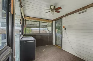 212 Singer Ave, McKees Rocks, PA 15136 - Photo 23