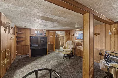 [Address not provided], McKees Rocks, PA 15136 - Photo 29