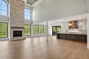 113 Victor St, Peters Township, PA 15367 - Photo 11