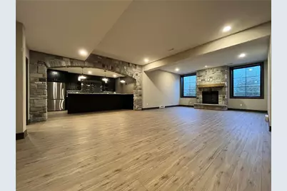 113 Victor Street, Peters Township, PA 15367 - Photo 29