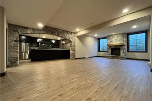 113 Victor St, Peters Township, PA 15367 - Photo 29