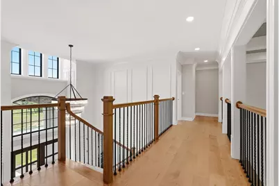 113 Victor Street, Peters Township, PA 15367 - Photo 17