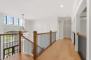 113 Victor St, Peters Township, PA 15367 - Photo 17