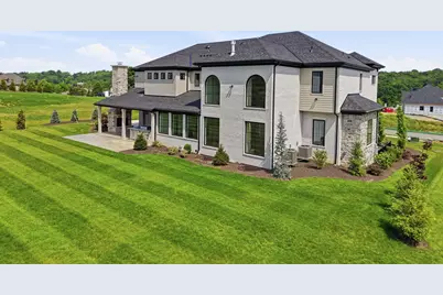 113 Victor Street, Peters Township, PA 15367 - Photo 45