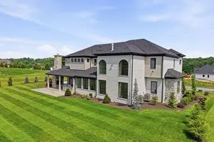 113 Victor St, Peters Township, PA 15367 - Photo 45