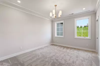 113 Victor Street, Peters Township, PA 15367 - Photo 27