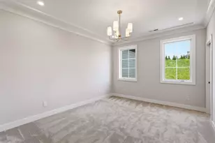 113 Victor St, Peters Township, PA 15367 - Photo 27