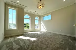 113 Victor St, Peters Township, PA 15367 - Photo 21