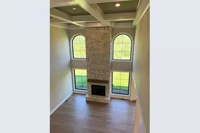 113 Victor Street, Peters Township, PA 15367 - Photo 15