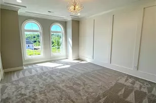 113 Victor St, Peters Township, PA 15367 - Photo 23