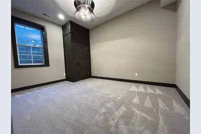 113 Victor Street, Peters Township, PA 15367 - Photo 33