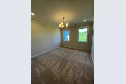 113 Victor Street, Peters Township, PA 15367 - Photo 25
