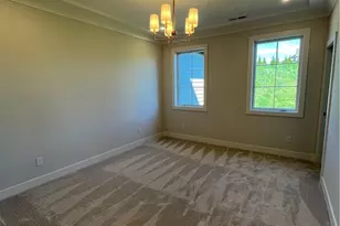 113 Victor St, Peters Township, PA 15367 - Photo 25