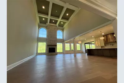 113 Victor Street, Peters Township, PA 15367 - Photo 3
