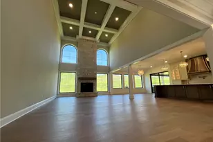 113 Victor St, Peters Township, PA 15367 - Photo 3