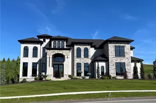 113 Victor St, Peters Township, PA 15367 - Photo 1
