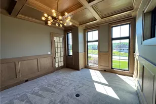 113 Victor St, Peters Township, PA 15367 - Photo 11