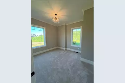 113 Victor Street, Peters Township, PA 15367 - Photo 13